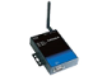 Беспроводное оборудование