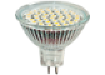 Светотехнические изделия