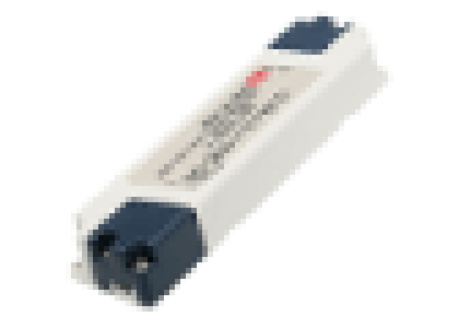 Источники питания