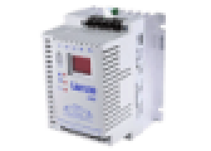 Промышленная автоматизация