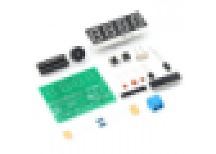 Средства разработки, конструкторы