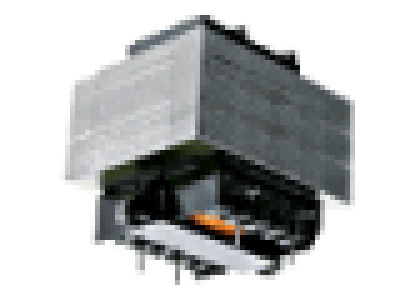 Индуктивные компоненты