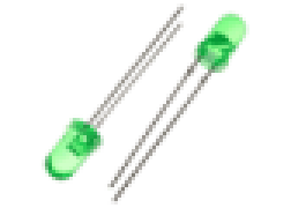 Оптоэлектроника