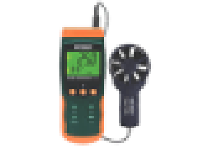 Измерительные приборы