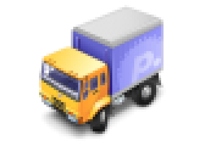 Заказные позиции