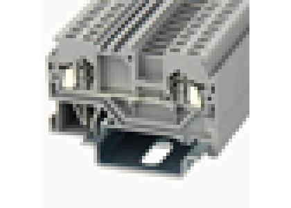 Электротехника Degson