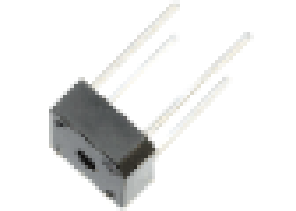 Диоды и тиристоры