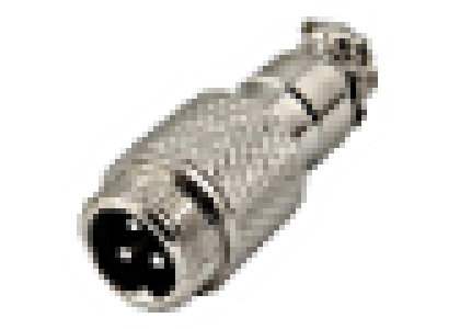 Разъемы, Соединители