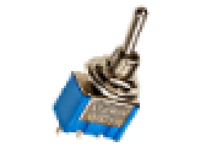 Переключатели