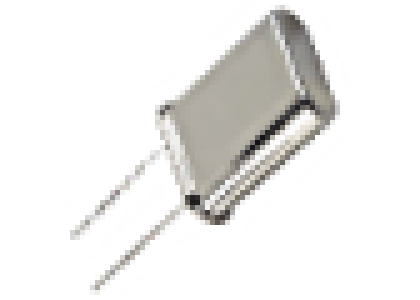 Кварцы, фильтры, осцилляторы