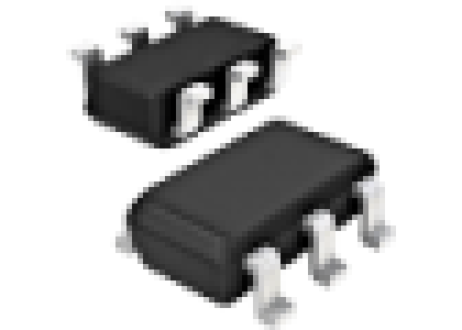 Устройства защиты