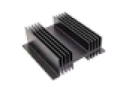 Электромеханические компоненты