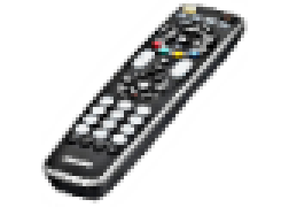 Готовые изделия