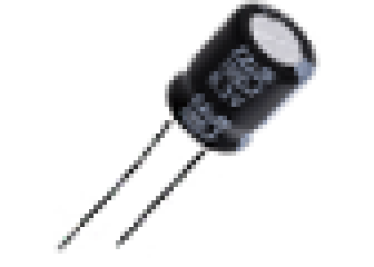 Конденсаторы