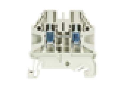 Соединители для электротехники, компоненты АСУТП