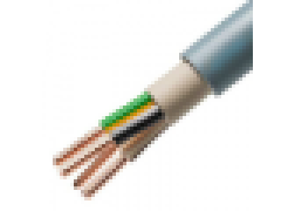 Кабельно-проводниковая продукция и изделия для прокладки кабеля