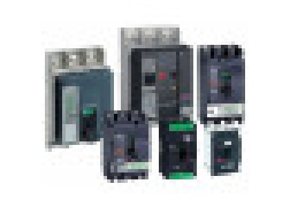 Низковольтное оборудование