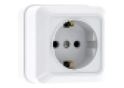 Электроустановочное оборудование