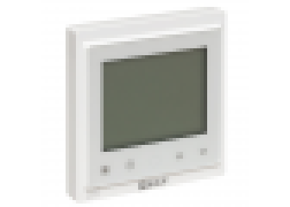 Автоматизация