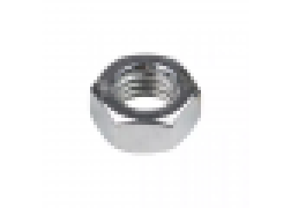 Крепеж и метизы