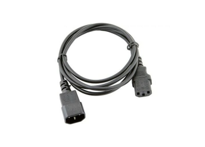 Электромеханические устройства и компоненты