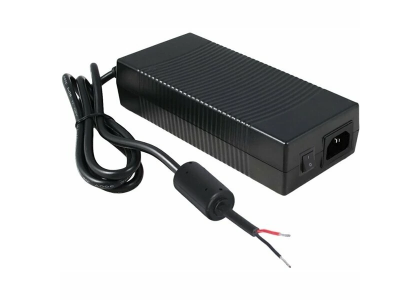 Источники электропитания