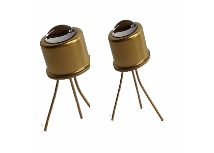 Оптоэлектронные приборы