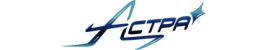 АСТРА
