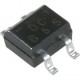 Galaxy Microelectronics Co.,Ltd