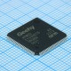 Geehy Semiconductor Co., Ltd.