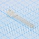 G-NOR OPTOELECTRONICS Co.,Ltd.