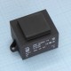 HAHN GmbH & Co. KG