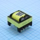 Haining Ferriwo Electronics Co., Ltd.