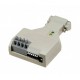 HANYOUNGNUX CO., LTD