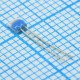 Heraeus Sensor Technology