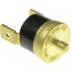 Honeywell