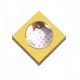 Hongli Zhihui Group Co., LTD. Guangzhou Branch
