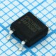 Hualian Electronics Co., Ltd
