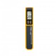 I Meter