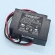 Inventronics Co.,Ltd