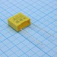 JB Capacitors Company
