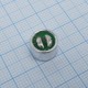 JL World Company limited
