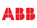 ABB Ltd