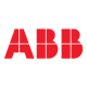 ABB Ltd