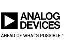 Analog Devices, Inc.
