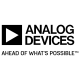 Analog Devices, Inc.