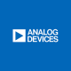 Analog Devices Analog Devices