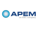 APEM SAS