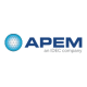 APEM SAS
