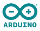ARDUINO SA